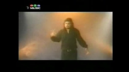 азис-болка