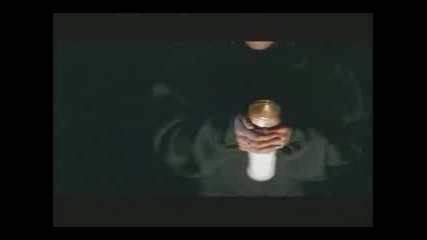 2pac - Runnin Ft. Notorious Big