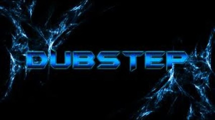 Best dubstep 15 min long amazing bass drops