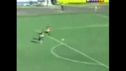 Anderson