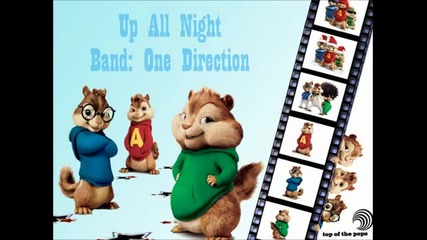 Up_all_night_one_direction_chipm