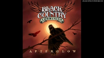 (2012) Black Country Communion - Confessor