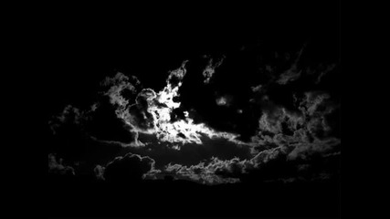 Crazy Town - Black Cloud