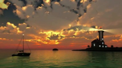 Chris Rea - As long as I have your love