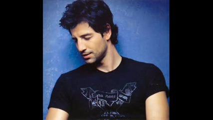 Sakis Rouvas - Kai se thelo
