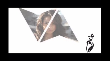 - Jasmine V [24]