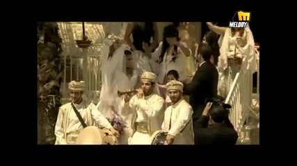 Joseph Attieh - Ya Kel El Deny _
