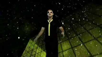Sean Paul - So Fine ( Високо качество)