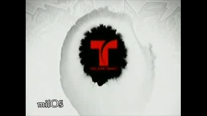 Mas sabe el Diablo promo 5