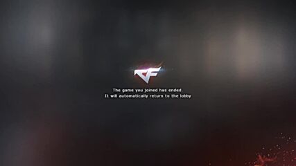 Crossfire 2021-10-18 22-32-12.mp4