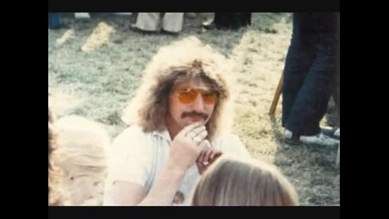 Uriah Heep - Circus
