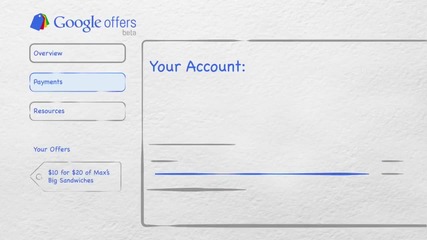 Google Offers for Businesses: How It Works
