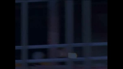 Football - Супер Удар High Quality