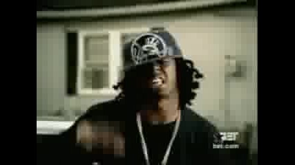 Lil Wayne - Leave It To God