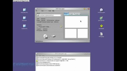 How to add subtitles to a Dvd movie 