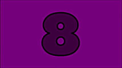 Guess The Sped Up Kpop Random Song 6 Kpop Game