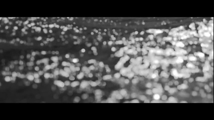 Nedeljko Bajic Baja - Ti oprosti - Novi Spot 2012