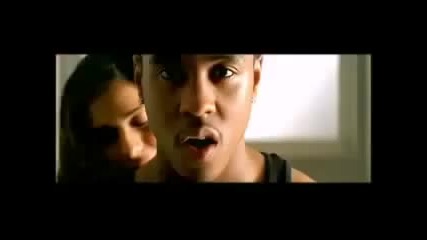 Jeremih - Birthday Sex Official Music Video 2009 