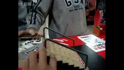 skateboard finger 3