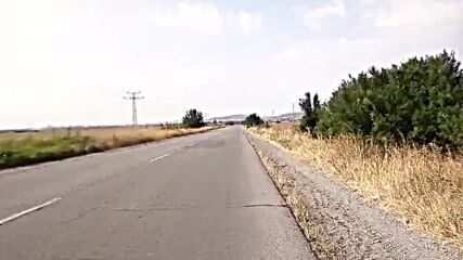 Vid_20230718_093451.3gp
