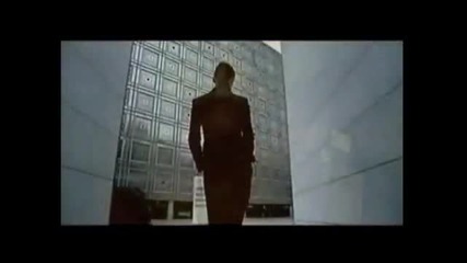 Jennifer Lopez - What Is Love