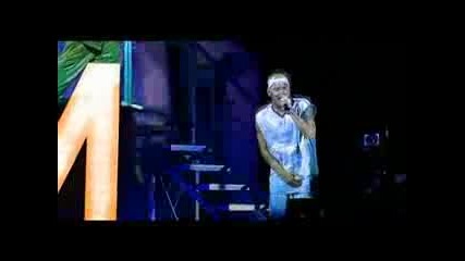 Eminem - Marshall Mathers