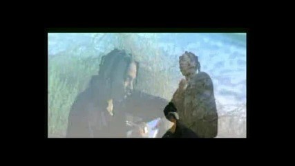 Down Low - Once Upon A Time