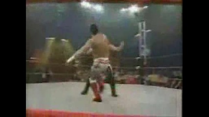 Ultimatex Highlights