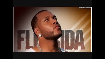 Florida - Parapapa