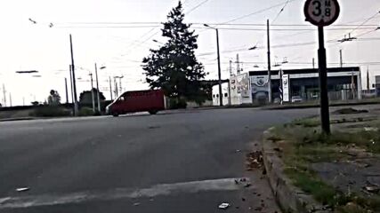 Vid_20230718_091852.3gp