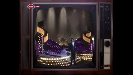 Trt Hatirasi - 13 mart