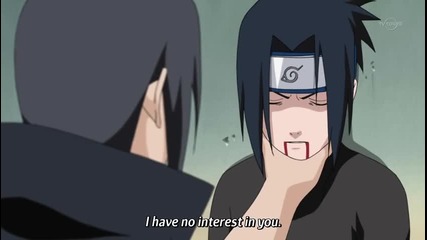 Naruto Shippuuden ep.196 en subs