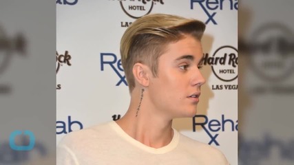 Argentina Revokes Arrest Warrant for Justin Bieber