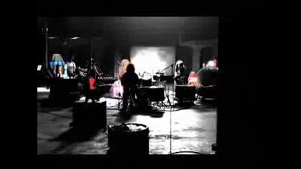 Stereophonics - Handbags and Gladrags
