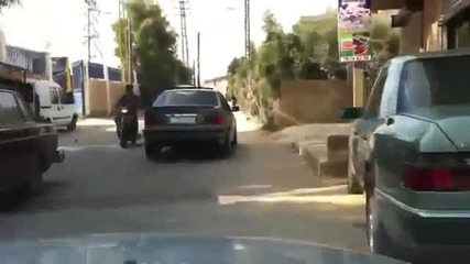 Bmw_e36_328i_drifting
