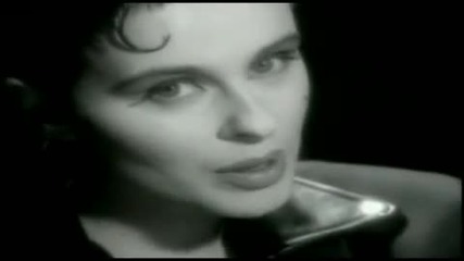 Lisa Stansfield - All Around The World - Official Hq Promo V