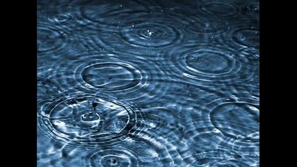 - New Trance 2010 - Rainy City (1.2) 