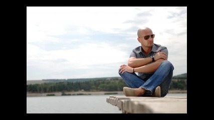 Sasha Lopez - All My People