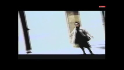 Maxx - Get - A - Way (good Quality)