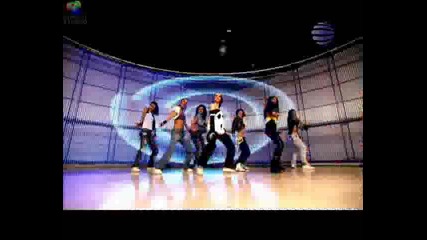 Райна - Какво ти мисля + (video) 