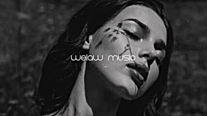 Cavid Askerov - My Vibes, Your Feelings