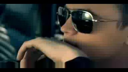 hq Jesse Mccartney amp Ludacris - How Do You Sleep