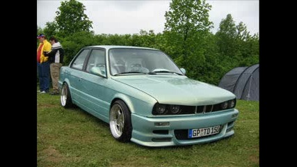 Kavac1kl1 Adem E30 D Nyas1