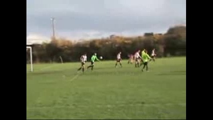 Sport Bloopers