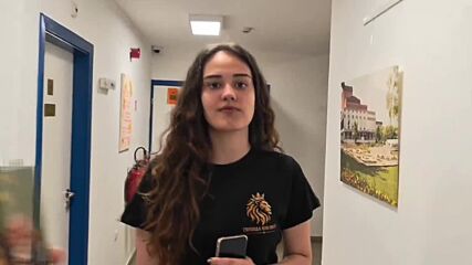Свобода или смърт