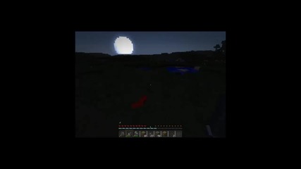 diamond rush ep 3
