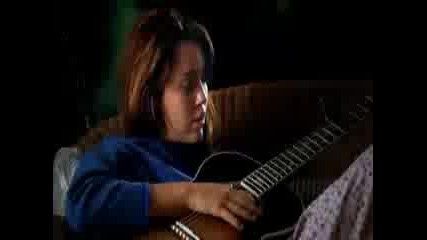 Hannah Montana The Movie - 2009 - Trailer