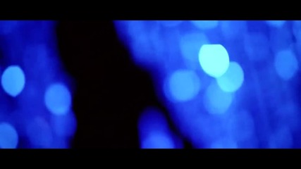 Бг Превод - Players - Ho Gayi Tun
