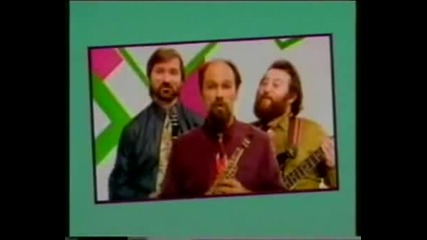 Lepa Brena - Cik Pogodi