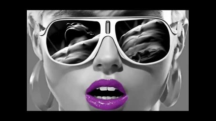 Armin van Buuren feat. Nadia Ali - Feels So Good